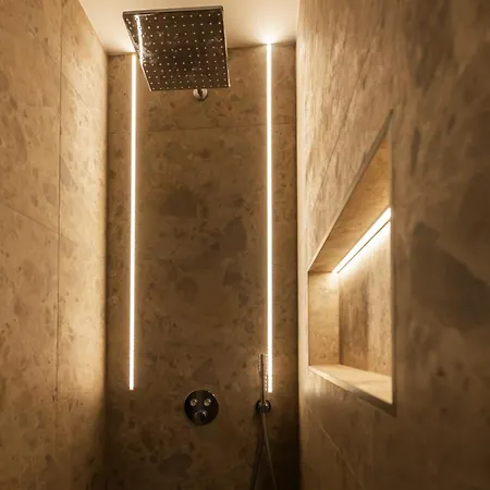 Wellbeing Imotski Croatia Heated Pool , And Ultimate Privacy Villa *