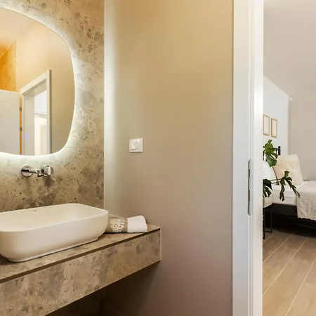 Wellbeing Imotski Croatia Heated Pool , And Ultimate Privacy Villa Donji Proložac