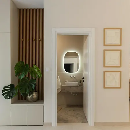 Villa Wellbeing Imotski Croatia Heated Pool , And Ultimate Privacy Donji Proložac