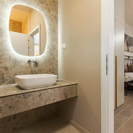 Wellbeing Imotski Croatia Heated Pool , And Ultimate Privacy Villa *