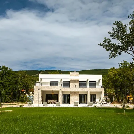 Wellbeing Imotski Croatia Heated Pool , And Ultimate Privacy Villa *