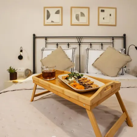 Villa Wellbeing Imotski Croatia Heated Pool , And Ultimate Privacy *