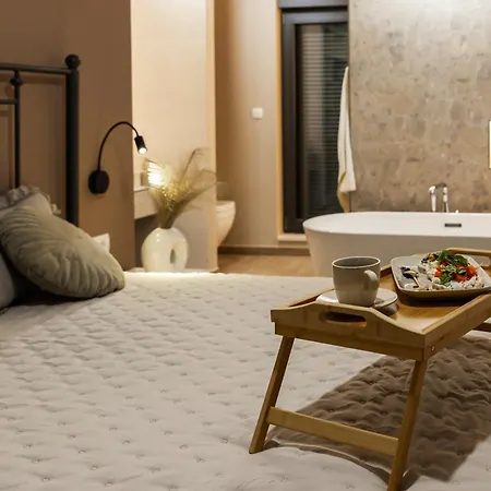 Villa Wellbeing Imotski Croatia Heated Pool , And Ultimate Privacy Donji Prolozac
