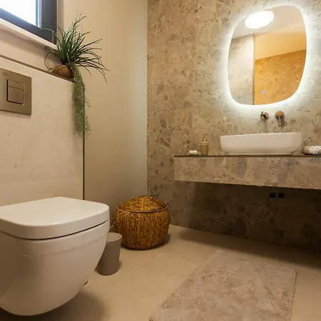 Wellbeing Imotski Croatia Heated Pool , And Ultimate Privacy *