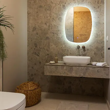 Wellbeing Imotski Croatia Heated Pool , And Ultimate Privacy