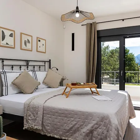 Wellbeing Imotski Croatia Heated Pool , And Ultimate Privacy Villa *