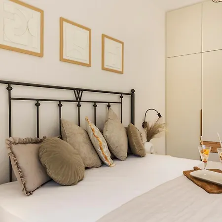 Wellbeing Imotski Croatia Heated Pool , And Ultimate Privacy *