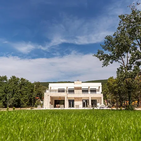 Wellbeing Imotski Croatia Heated Pool , And Ultimate Privacy