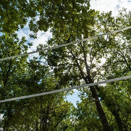 Wellbeing Imotski Croatia Heated Pool , And Ultimate Privacy Villa