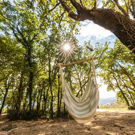 Wellbeing Imotski Croatia Heated Pool , And Ultimate Privacy Villa Donji Proložac