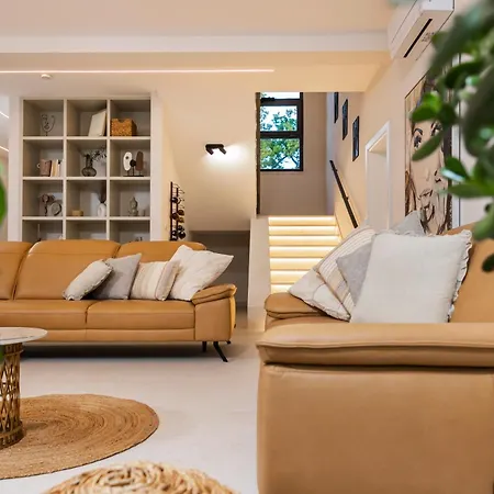 Wellbeing Imotski Croatia Heated Pool , And Ultimate Privacy Donji Prolozac