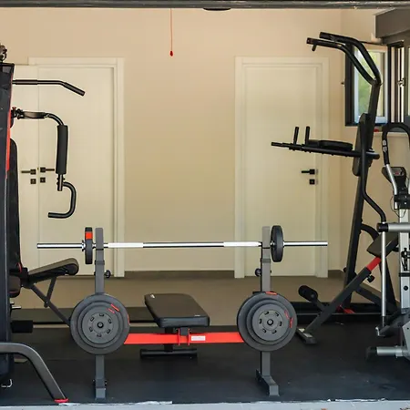 Wellbeing Imotski Croatia Heated Pool , And Ultimate Privacy Villa