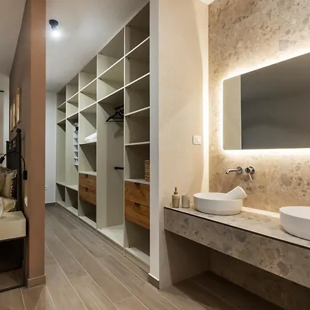 Villa Wellbeing Imotski Croatia Heated Pool , And Ultimate Privacy Donji Prolozac