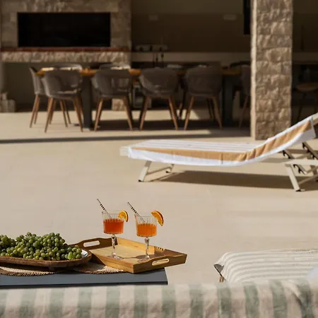 Wellbeing Imotski Croatia Heated Pool , And Ultimate Privacy *