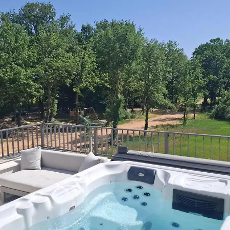 Wellbeing Imotski Croatia Heated Pool , And Ultimate Privacy Villa *
